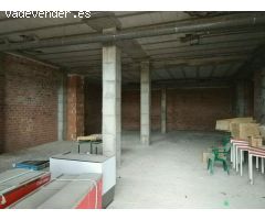Local comercial en Venta en Villaviciosa de Córdoba, Córdoba