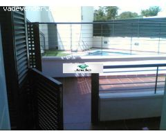 Piso en Venta en Villafranca de Córdoba, Córdoba