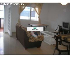 Piso en Venta en Villafranca de Córdoba, Córdoba