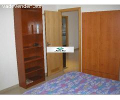 Piso en Venta en Villafranca de Córdoba, Córdoba