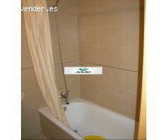 Piso en Venta en Villafranca de Córdoba, Córdoba