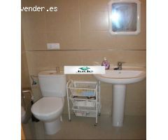 Piso en Venta en Villafranca de Córdoba, Córdoba