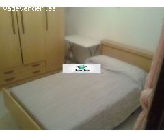 Casa en Venta en Villaviciosa de Córdoba, Córdoba