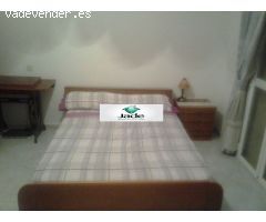 Casa en Venta en Villaviciosa de Córdoba, Córdoba