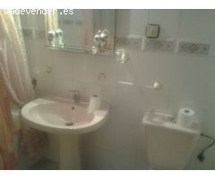 Casa en Venta en Villaviciosa de Córdoba, Córdoba