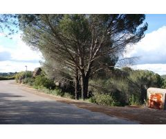 Solar en Venta en Villaviciosa de Córdoba, Córdoba
