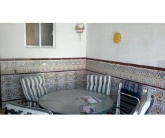 Casa en Venta en Villaviciosa de Córdoba, Córdoba