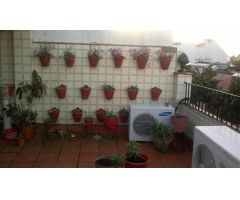 Casa en Venta en Villaviciosa de Córdoba, Córdoba