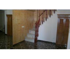 Casa en Venta en Villaviciosa de Córdoba, Córdoba