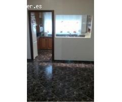 Casa en Venta en Villaviciosa de Córdoba, Córdoba