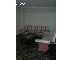 Casa en Venta en Villaviciosa de Córdoba, Córdoba