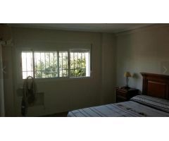 Casa en Venta en Villaviciosa de Córdoba, Córdoba