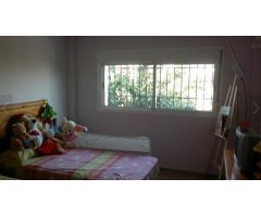 Casa en Venta en Villaviciosa de Córdoba, Córdoba