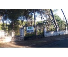 Solar en Venta en Villaviciosa de Córdoba, Córdoba