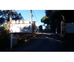 Solar en Venta en Villaviciosa de Córdoba, Córdoba