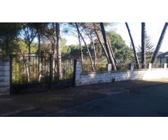 Solar en Venta en Villaviciosa de Córdoba, Córdoba