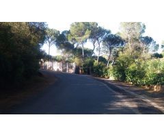 Solar en Venta en Villaviciosa de Córdoba, Córdoba