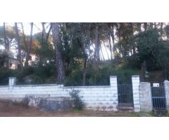 Solar en Venta en Villaviciosa de Córdoba, Córdoba