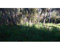 Solar en Venta en Villaviciosa de Córdoba, Córdoba