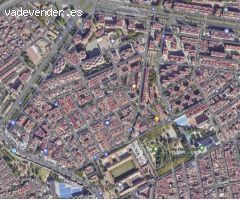 Solar en Venta en Villaviciosa de Córdoba, Córdoba