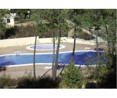 Casa en Venta en Villaviciosa de Córdoba, Córdoba
