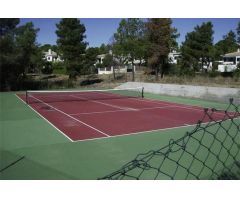 Casa en Venta en Villaviciosa de Córdoba, Córdoba