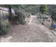 Casa en Venta en Villaviciosa de Córdoba, Córdoba