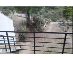 Casa en Venta en Villaviciosa de Córdoba, Córdoba