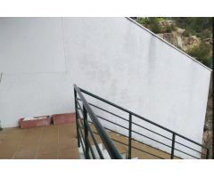 Casa en Venta en Villaviciosa de Córdoba, Córdoba