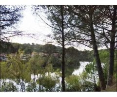 Casa en Venta en Villaviciosa de Córdoba, Córdoba