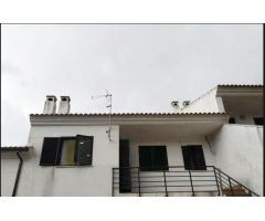 Casa en Venta en Villaviciosa de Córdoba, Córdoba