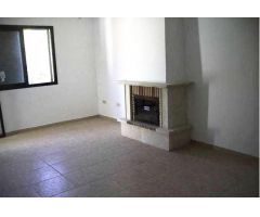Casa en Venta en Villaviciosa de Córdoba, Córdoba