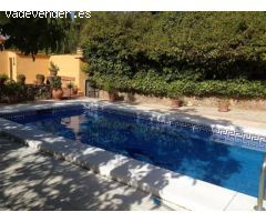 Casa en Venta en Villaviciosa de Córdoba, Córdoba
