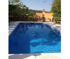 Casa en Venta en Villaviciosa de Córdoba, Córdoba