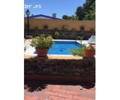 Casa en Venta en Villaviciosa de Córdoba, Córdoba