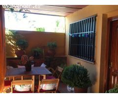 Casa en Venta en Villaviciosa de Córdoba, Córdoba