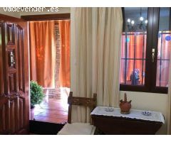 Casa en Venta en Villaviciosa de Córdoba, Córdoba