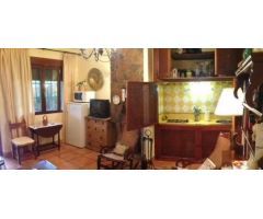 Casa en Venta en Villaviciosa de Córdoba, Córdoba