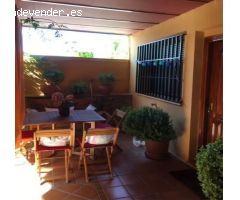 Casa en Venta en Villaviciosa de Córdoba, Córdoba