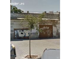 Solar en Venta en Villaviciosa de Córdoba, Córdoba
