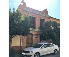 Casa en Venta en Villaviciosa de Córdoba, Córdoba