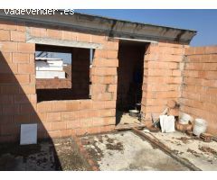 Casa en Venta en Villaviciosa de Córdoba, Córdoba