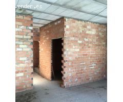 Casa en Venta en Villaviciosa de Córdoba, Córdoba