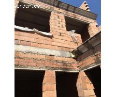 Casa en Venta en Villaviciosa de Córdoba, Córdoba