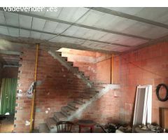 Casa en Venta en Villaviciosa de Córdoba, Córdoba