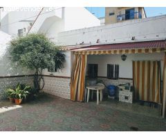 Casa en Venta en Villaviciosa de Córdoba, Córdoba