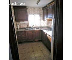 Casa en Venta en Villaviciosa de Córdoba, Córdoba