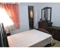 Casa en Venta en Villaviciosa de Córdoba, Córdoba