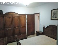 Casa en Venta en Villaviciosa de Córdoba, Córdoba