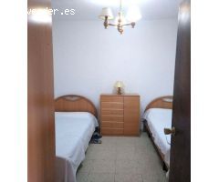 Casa en Venta en Villaviciosa de Córdoba, Córdoba